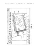 ELECTRONICALLY DOCUMENTING LOCATE OPERATIONS FOR UNDERGROUND UTILITIES diagram and image