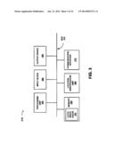 ELECTRONICALLY DOCUMENTING LOCATE OPERATIONS FOR UNDERGROUND UTILITIES diagram and image