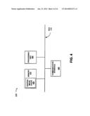 ELECTRONICALLY DOCUMENTING LOCATE OPERATIONS FOR UNDERGROUND UTILITIES diagram and image