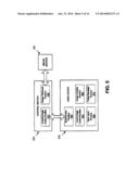 ELECTRONICALLY DOCUMENTING LOCATE OPERATIONS FOR UNDERGROUND UTILITIES diagram and image