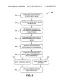 ELECTRONICALLY DOCUMENTING LOCATE OPERATIONS FOR UNDERGROUND UTILITIES diagram and image