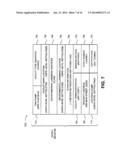 ELECTRONICALLY DOCUMENTING LOCATE OPERATIONS FOR UNDERGROUND UTILITIES diagram and image