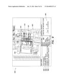 ELECTRONICALLY DOCUMENTING LOCATE OPERATIONS FOR UNDERGROUND UTILITIES diagram and image