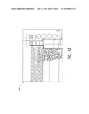 ELECTRONICALLY DOCUMENTING LOCATE OPERATIONS FOR UNDERGROUND UTILITIES diagram and image