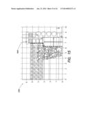 ELECTRONICALLY DOCUMENTING LOCATE OPERATIONS FOR UNDERGROUND UTILITIES diagram and image