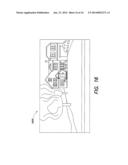 ELECTRONICALLY DOCUMENTING LOCATE OPERATIONS FOR UNDERGROUND UTILITIES diagram and image