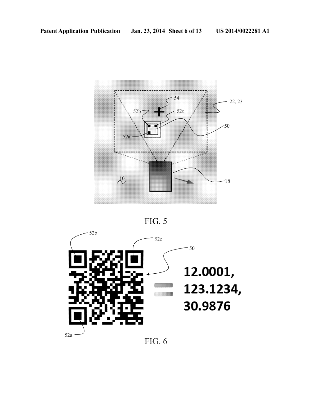 PROJECTING AIRPLANE LOCATION SPECIFIC MAINTENANCE HISTORY USING OPTICAL     REFERENCE POINTS - diagram, schematic, and image 07