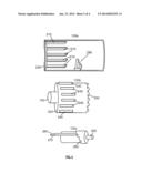 PRINTING DEVICE diagram and image