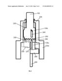 PRINTING DEVICE diagram and image