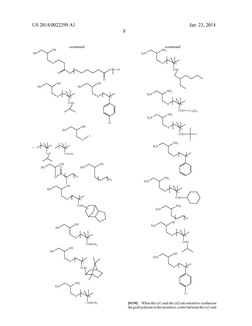 INK COMPOSITION AND IMAGE FORMING METHOD - diagram, schematic, and image 09