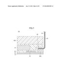 LIQUID DROPLET EJECTING HEAD AND IMAGE FORMING APPARATUS diagram and image