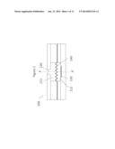 CORRUGATED MEMBRANE MEMS ACTUATOR diagram and image