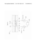 CORRUGATED MEMBRANE MEMS ACTUATOR diagram and image