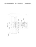 CORRUGATED MEMBRANE MEMS ACTUATOR diagram and image