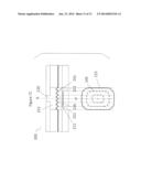 CORRUGATED MEMBRANE MEMS ACTUATOR diagram and image