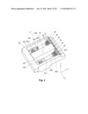 CARTRIDGE diagram and image