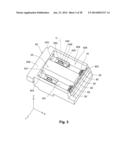 CARTRIDGE diagram and image