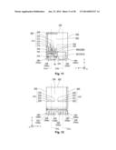 CARTRIDGE diagram and image