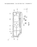 CARTRIDGE diagram and image