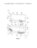 CARTRIDGE diagram and image