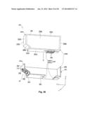 CARTRIDGE diagram and image