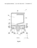 CARTRIDGE diagram and image