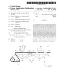 RECORDING APPARATUS, RECORDING METHOD diagram and image