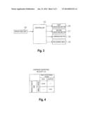 RECORDING APPARATUS, RECORDING METHOD diagram and image