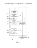 CAMERA DEVICE diagram and image