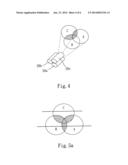 CAMERA DEVICE diagram and image