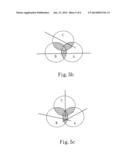 CAMERA DEVICE diagram and image