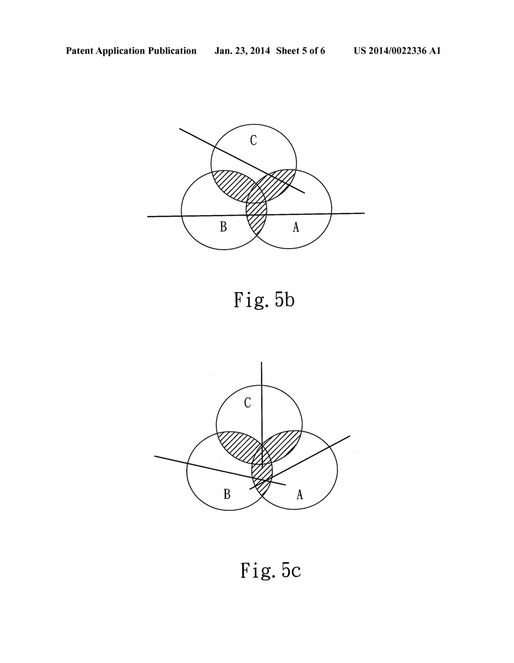 CAMERA DEVICE - diagram, schematic, and image 06