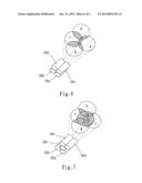 CAMERA DEVICE diagram and image