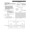 DECODING METHOD AND DECODING APPARATUS FOR USING PARALLEL PROCESSING     SCHEME TO DECODE PICTURES IN DIFFERENT BITSTREAMS AFTER REQUIRED DECODED     DATA DERIVED FROM DECODING PRECEDING PICTURE(S) IS READY diagram and image