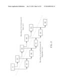 DECODING METHOD AND DECODING APPARATUS FOR USING PARALLEL PROCESSING     SCHEME TO DECODE PICTURES IN DIFFERENT BITSTREAMS AFTER REQUIRED DECODED     DATA DERIVED FROM DECODING PRECEDING PICTURE(S) IS READY diagram and image