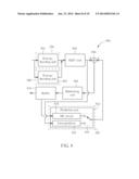 DECODING METHOD AND DECODING APPARATUS FOR USING PARALLEL PROCESSING     SCHEME TO DECODE PICTURES IN DIFFERENT BITSTREAMS AFTER REQUIRED DECODED     DATA DERIVED FROM DECODING PRECEDING PICTURE(S) IS READY diagram and image