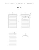 APPARATUS AND METHOD FOR PROCESSING DIGITAL IMAGE diagram and image