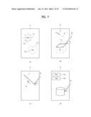 APPARATUS AND METHOD FOR PROCESSING DIGITAL IMAGE diagram and image