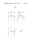 APPARATUS AND METHOD FOR PROCESSING DIGITAL IMAGE diagram and image