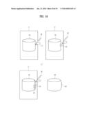 APPARATUS AND METHOD FOR PROCESSING DIGITAL IMAGE diagram and image