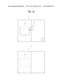 APPARATUS AND METHOD FOR PROCESSING DIGITAL IMAGE diagram and image