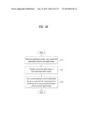 APPARATUS AND METHOD FOR PROCESSING DIGITAL IMAGE diagram and image