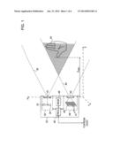 DEPTH MAPPING USING TIME-CODED ILLUMINATION diagram and image