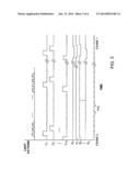 DEPTH MAPPING USING TIME-CODED ILLUMINATION diagram and image