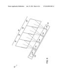 DEPTH MAPPING USING TIME-CODED ILLUMINATION diagram and image