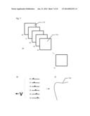 MOTION BLUR COMPENSATION diagram and image