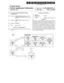 Systems and Methods for Image Acquisition diagram and image