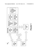 Systems and Methods for Image Acquisition diagram and image