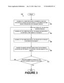 Systems and Methods for Image Acquisition diagram and image