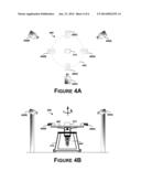 Systems and Methods for Image Acquisition diagram and image